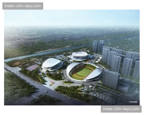 IP化内容资产管理系统上线 助力体育媒体价值延展