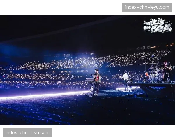 体育内容与音乐、娱乐内容跨界混剪创作形成新的内容风潮