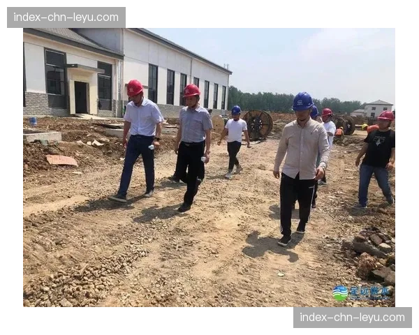 未来展望:探讨在VAR系统中集成实时压迫数据,辅助判罚攻方有利原则 未来展望:探讨在VAR系统中集成实时压迫数据,辅助判罚攻方有利原则