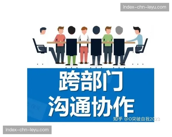 制作机构内部协同模式重构，跨部门项目制运作渐成主流。