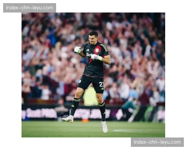 热刺1-1战平纽卡：一场高节奏攻防转换的平局