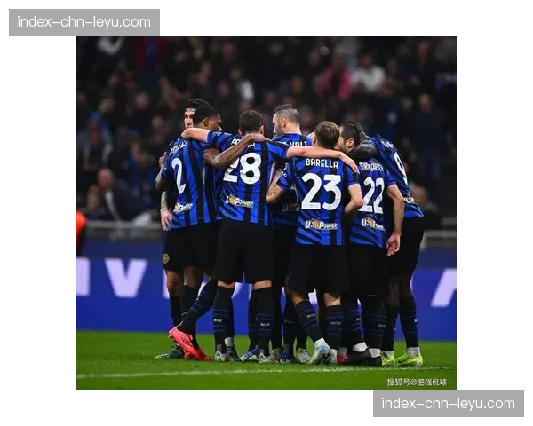 数据前瞻：马竞与国米交锋史，西蒙尼从未在梅阿查取胜