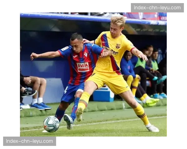 观点：财政公平法案压力下，西甲球队的转会策略趋于保守和年轻化。