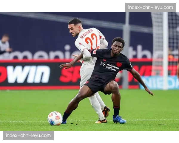 通讯:一支青年军的坚持——看海登海姆如何用“复古”边路打法立足德甲 通讯:一支青年军的坚持——看海登海姆如何用“复古”边路打法立足德甲