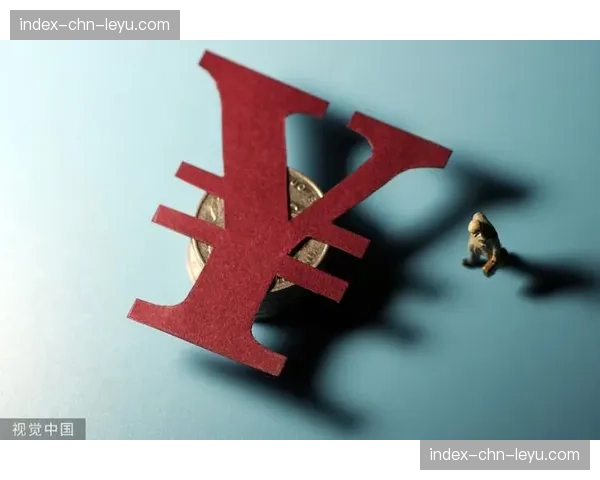 荷兰柔道协会前财务官因挪用公款被捕，案件涉及多项青少年发展基金