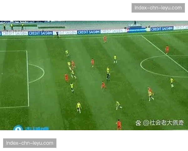 专栏：联盟进球数上升趋势明显，是规则鼓励进攻还是守门员装备限制的结果？