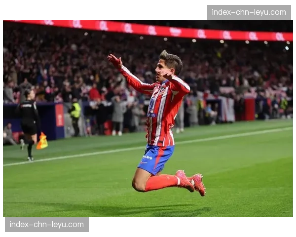 西蒙尼接受马卡报专访,坦言欧冠出局后考虑自己的未来 西蒙尼接受马卡报专访,坦言欧冠出局后考虑自己的未来