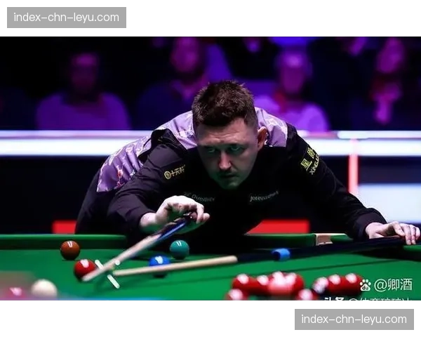 全英赛决赛数据深度解读:冠军与亚军的网前得分对比