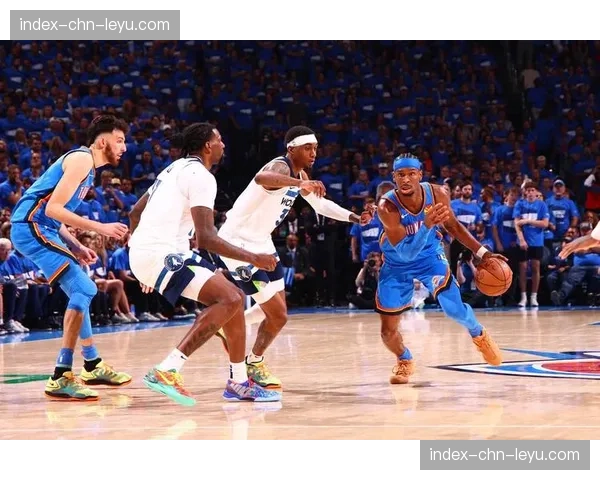 深度复盘：解析热火队“落选秀阵容”的联防体系为何屡克强敌