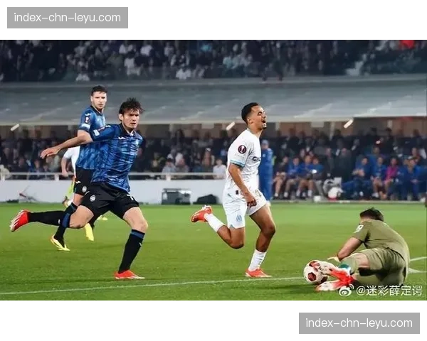 欧联杯出局后，亚特兰大全力聚焦联赛前四争夺