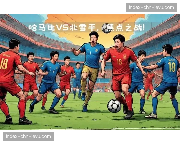 战术板:解析巴列卡诺对阵奥萨苏纳,两翼齐飞与中路绞杀的风格对决 战术板:解析巴列卡诺对阵奥萨苏纳,两翼齐飞与中路绞杀的风格对决