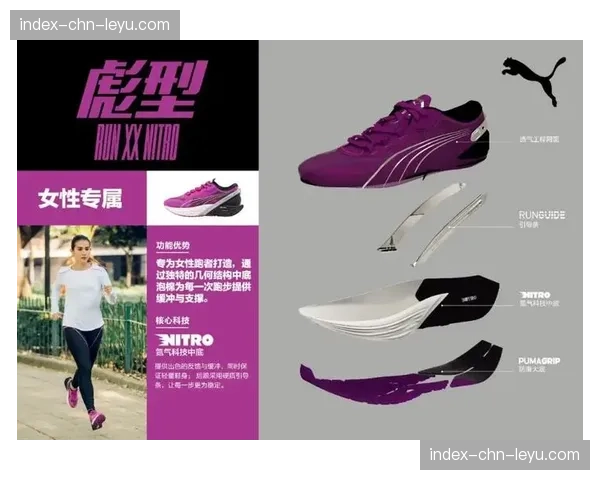 北京半马迎来70周年与10周年双庆,赛事推出专属纪念视觉与奖牌 北京半马迎来70周年与10周年双庆,赛事推出专属纪念视觉与奖牌