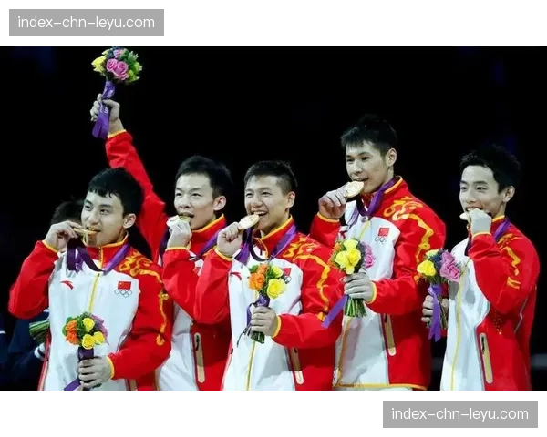 社论：美国大学体育联盟收入分成改革，是进步还是对业余体育精神的彻底背离？